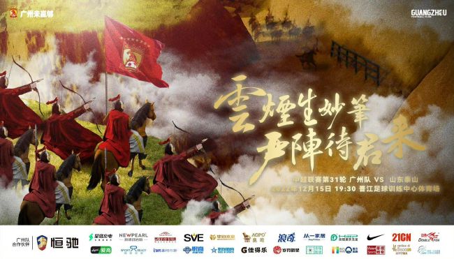 欢乐谷在线观看免费播放高清